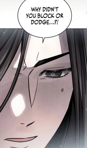 Read The majestic ascent of the holy Satan   1 Page 8 in English