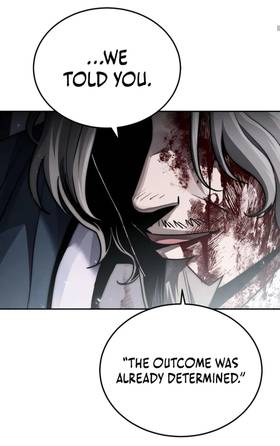 Read The majestic ascent of the holy Satan   1 Page 9 in English
