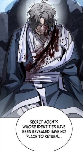 Read The majestic ascent of the holy Satan   1 Page 10 in English