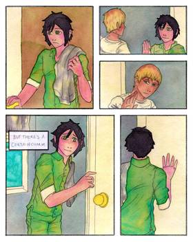 Read Life Less Ordinary  19 Page 2 in English