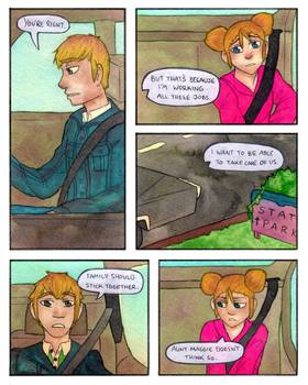Read Life Less Ordinary  32 Page 1 in English