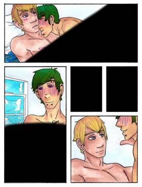 Read Life Less Ordinary  62 Page 2 in English