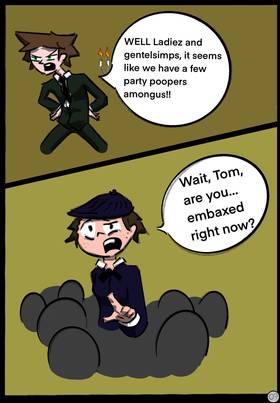 Read The Solvoknights   1 Page 10 in English