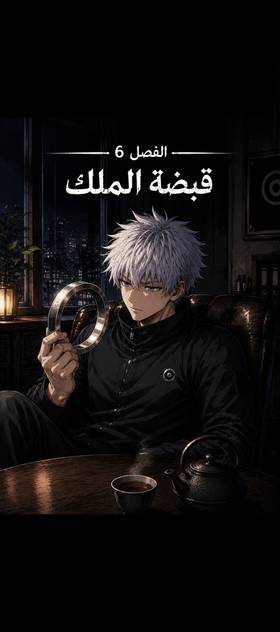 الفصل 6
