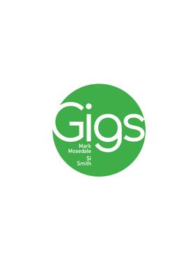 Read Gigs  1 Page 5 in English