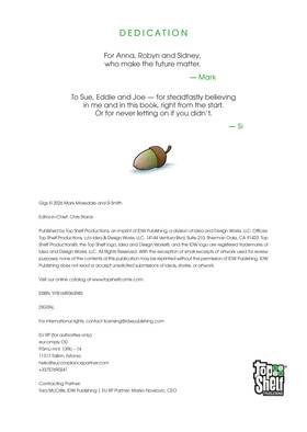 Read Gigs  1 Page 6 in English