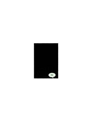 Read Gigs  1 Page 7 in English