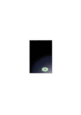 Read Gigs  1 Page 9 in English