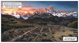 Read Calvinoman  1 Page 2 in Spanish