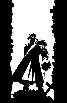 Read Sin City  3 Page 4 in English