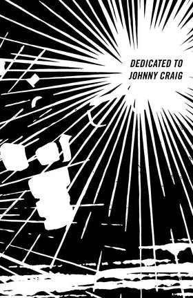 Read Sin City  3 Page 7 in English