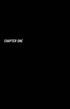 Read Sin City  3 Page 8 in English