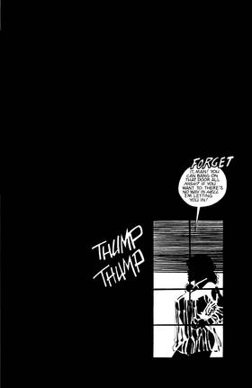 Read Sin City  3 Page 9 in English
