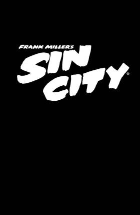 Read Sin City  2 Page 3 in English