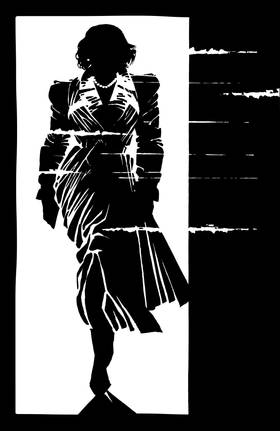 Read Sin City  2 Page 4 in English