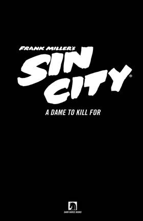 Read Sin City  2 Page 5 in English