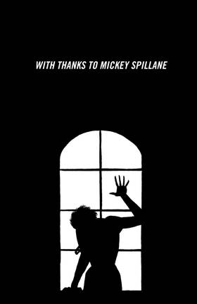 Read Sin City  2 Page 7 in English