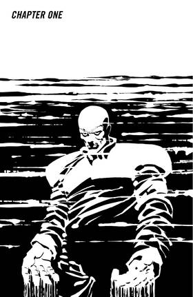 Read Sin City  2 Page 8 in English