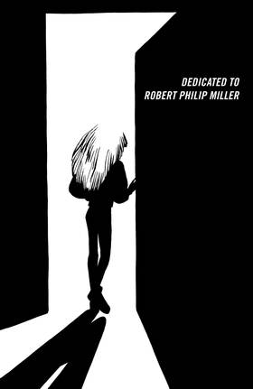 Read Sin City  4 Page 7 in English