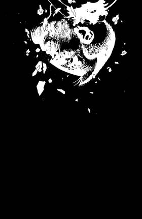 Read Sin City  6 Page 9 in English