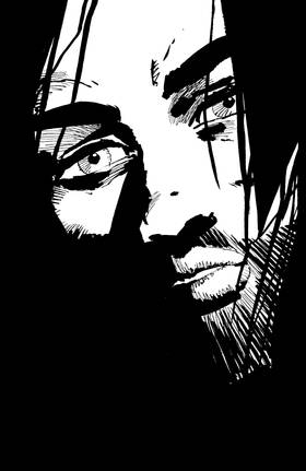 Read Sin City  7 Page 4 in English