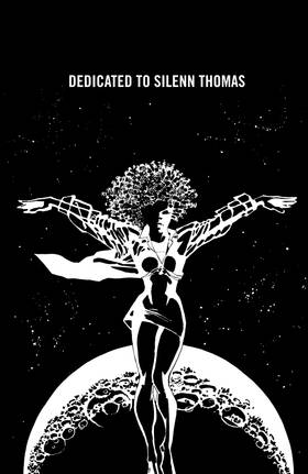 Read Sin City  7 Page 7 in English
