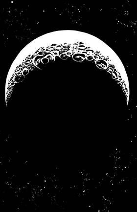 Read Sin City  7 Page 9 in English