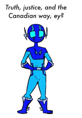Read 9 Solvoknight mini-comics  1 Page 9 in English