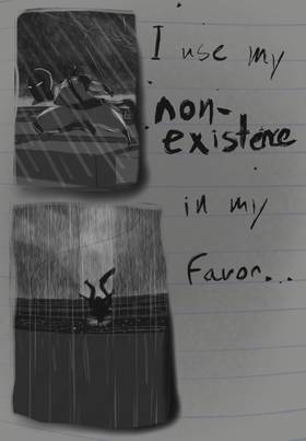 Read 9 Solvoknight mini-comics  2 Page 4 in English