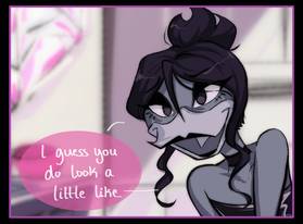 Read Ducks! Ducks! Ducks!  2 Page 7 in English
