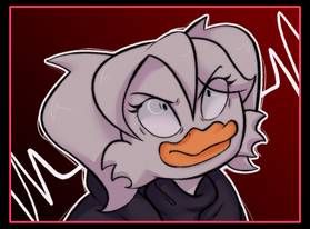 Read Ducks! Ducks! Ducks!  2 Page 8 in English