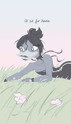 Read Ducks! Ducks! Ducks!  4 Page 2 in English