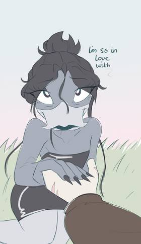 Read Ducks! Ducks! Ducks!  4 Page 6 in English