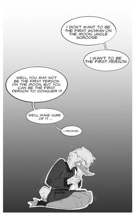 Read Ducks! Ducks! Ducks!  5 Page 5 in English