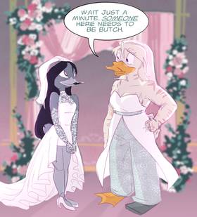 Read Ducks! Ducks! Ducks!  9 Page 1 in English