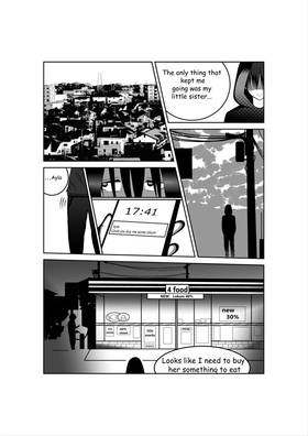 Read Tokoyami  1 Page 4 in English