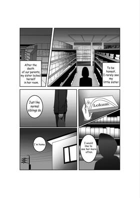 Read Tokoyami  1 Page 5 in English