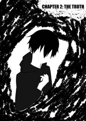 Read Tokoyami  2 Page 1 in English