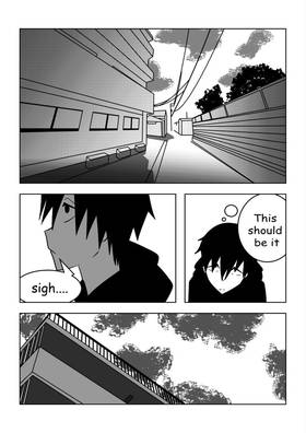 Read Tokoyami  2 Page 2 in English