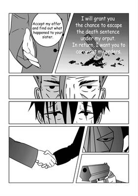 Read Tokoyami  2 Page 7 in English
