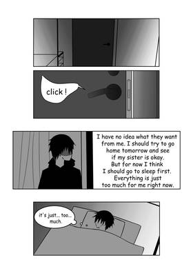 Read Tokoyami  2 Page 10 in English