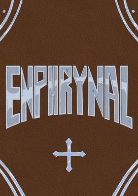 Read ENPHYRNAL  1 Page 1 in English