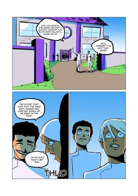 Read ENPHYRNAL  1 Page 3 in English