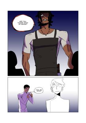 Read ENPHYRNAL  1 Page 4 in English