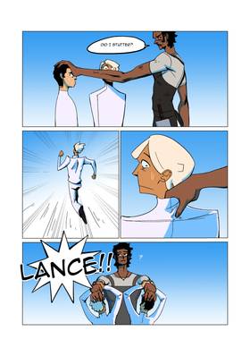 Read ENPHYRNAL  1 Page 5 in English