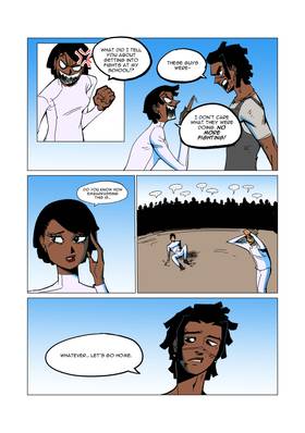 Read ENPHYRNAL  1 Page 6 in English