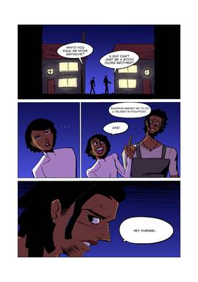 Read ENPHYRNAL  1 Page 7 in English