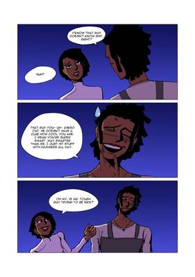 Read ENPHYRNAL  1 Page 8 in English