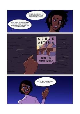 Read ENPHYRNAL  1 Page 9 in English
