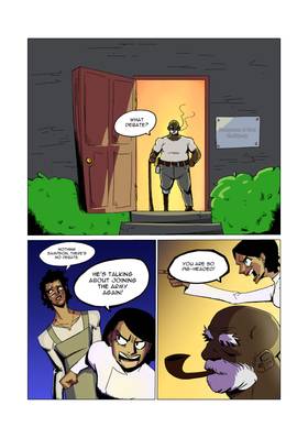 Read ENPHYRNAL  1 Page 10 in English